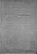 giornale/TO00185815/1919/n.64, 4 ed/003